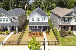 466 Cranford Dr, Pineville, NC 28134 - Photo 24