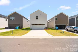 466 Cranford Dr, Pineville, NC 28134 - Photo 22