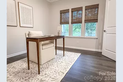 7674 Fenn Way #88, Fort Mill, SC 29707 - Photo 12