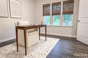 7674 Fenn Wy, Fort Mill, SC 29707 - Photo 12