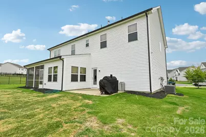 7674 Fenn Way #88, Fort Mill, SC 29707 - Photo 32
