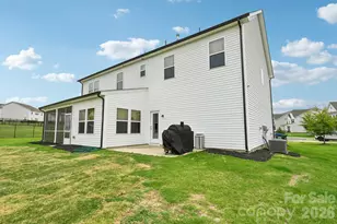 7674 Fenn Wy, Fort Mill, SC 29707 - Photo 32
