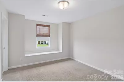 7674 Fenn Way #88, Fort Mill, SC 29707 - Photo 22