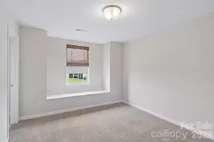 7674 Fenn Wy, Fort Mill, SC 29707 - Photo 22