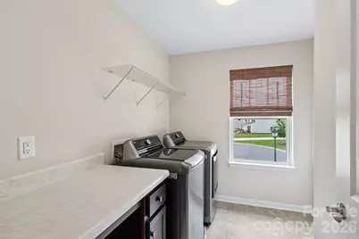 7674 Fenn Way #88, Fort Mill, SC 29707 - Photo 30