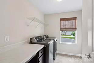 7674 Fenn Wy, Fort Mill, SC 29707 - Photo 30