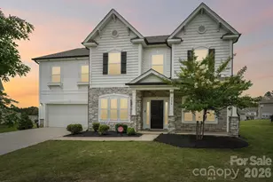 7674 Fenn Wy, Fort Mill, SC 29707 - Photo 1