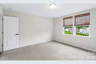 7674 Fenn Way #88, Fort Mill, SC 29707 - Photo 26