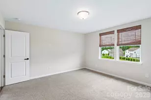 7674 Fenn Wy, Fort Mill, SC 29707 - Photo 26