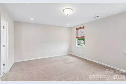 7674 Fenn Way #88, Fort Mill, SC 29707 - Photo 28