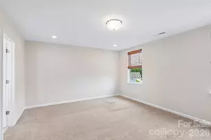 7674 Fenn Wy, Fort Mill, SC 29707 - Photo 28