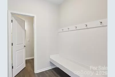 7674 Fenn Way #88, Fort Mill, SC 29707 - Photo 14