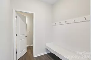 7674 Fenn Wy, Fort Mill, SC 29707 - Photo 14