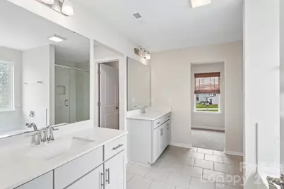 7674 Fenn Way #88, Fort Mill, SC 29707 - Photo 18