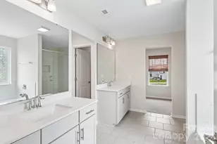 7674 Fenn Wy, Fort Mill, SC 29707 - Photo 18