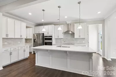 7674 Fenn Way #88, Fort Mill, SC 29707 - Photo 8