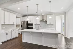 7674 Fenn Wy, Fort Mill, SC 29707 - Photo 8
