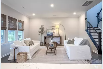 7674 Fenn Way #88, Fort Mill, SC 29707 - Photo 4