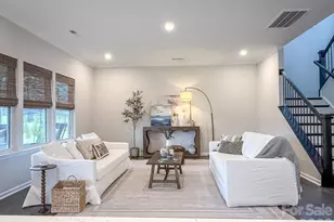 7674 Fenn Wy, Fort Mill, SC 29707 - Photo 4