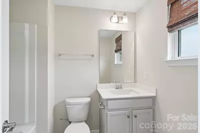 7674 Fenn Way #88, Fort Mill, SC 29707 - Photo 24