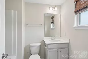 7674 Fenn Wy, Fort Mill, SC 29707 - Photo 24