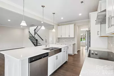 7674 Fenn Way #88, Fort Mill, SC 29707 - Photo 10