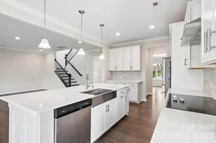 7674 Fenn Wy, Fort Mill, SC 29707 - Photo 10