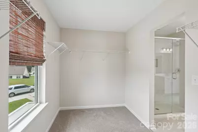7674 Fenn Way #88, Fort Mill, SC 29707 - Photo 20