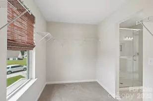 7674 Fenn Wy, Fort Mill, SC 29707 - Photo 20