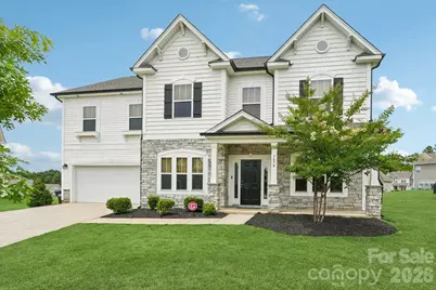 7674 Fenn Way #88, Fort Mill, SC 29707 - Photo 2