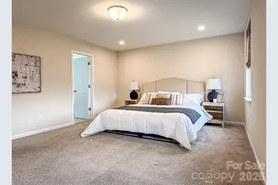 7674 Fenn Way #88, Fort Mill, SC 29707 - Photo 16