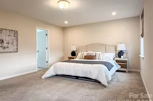 7674 Fenn Wy, Fort Mill, SC 29707 - Photo 16