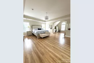 205 Edenshire Court, Indian Trail, NC 28079 - Photo 14