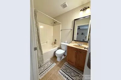 205 Edenshire Court, Indian Trail, NC 28079 - Photo 22