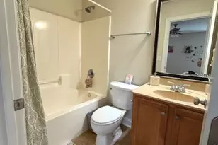 205 Edenshire Ct, Indian Trail, NC 28079 - Photo 22