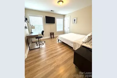 205 Edenshire Court, Indian Trail, NC 28079 - Photo 18