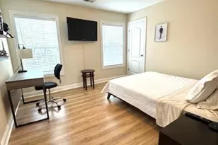 205 Edenshire Ct, Indian Trail, NC 28079 - Photo 18