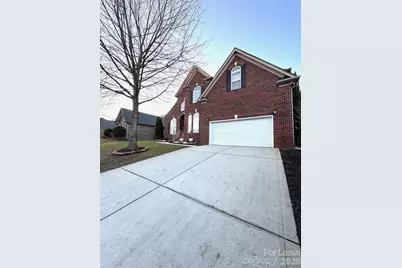 205 Edenshire Court, Indian Trail, NC 28079 - Photo 2