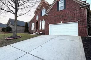 205 Edenshire Ct, Indian Trail, NC 28079 - Photo 2