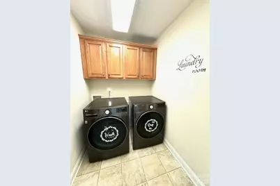 205 Edenshire Court, Indian Trail, NC 28079 - Photo 20