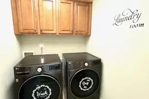 205 Edenshire Ct, Indian Trail, NC 28079 - Photo 20