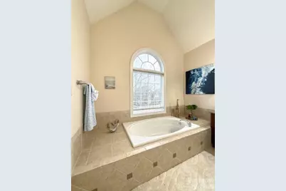 205 Edenshire Court, Indian Trail, NC 28079 - Photo 16