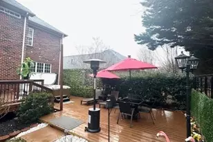 205 Edenshire Ct, Indian Trail, NC 28079 - Photo 26