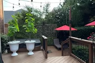 205 Edenshire Ct, Indian Trail, NC 28079 - Photo 24