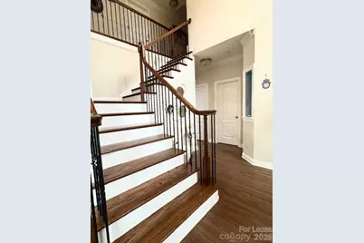 205 Edenshire Court, Indian Trail, NC 28079 - Photo 4