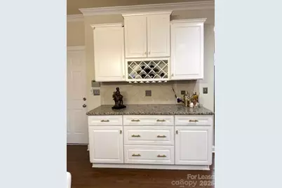 205 Edenshire Court, Indian Trail, NC 28079 - Photo 8