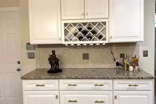205 Edenshire Ct, Indian Trail, NC 28079 - Photo 8