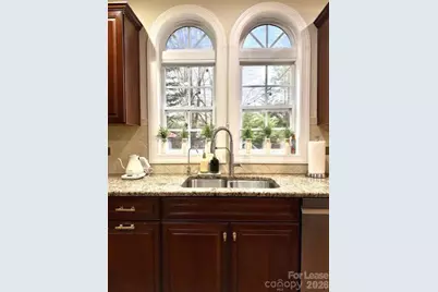 205 Edenshire Court, Indian Trail, NC 28079 - Photo 6