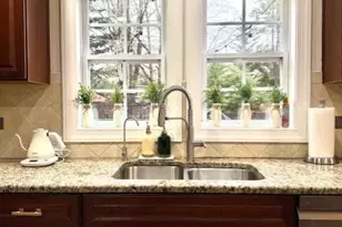 205 Edenshire Ct, Indian Trail, NC 28079 - Photo 6