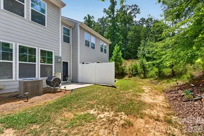629 Cypress Glen Lane, Clover, SC 29710 - Photo 32